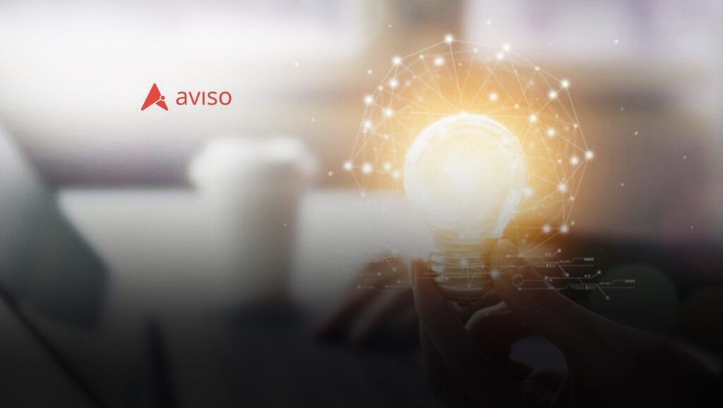 Aviso Launches Industry’s 1st Revenue Intelligence Value Calculator for AI Sales Benefit and Cost Assessments