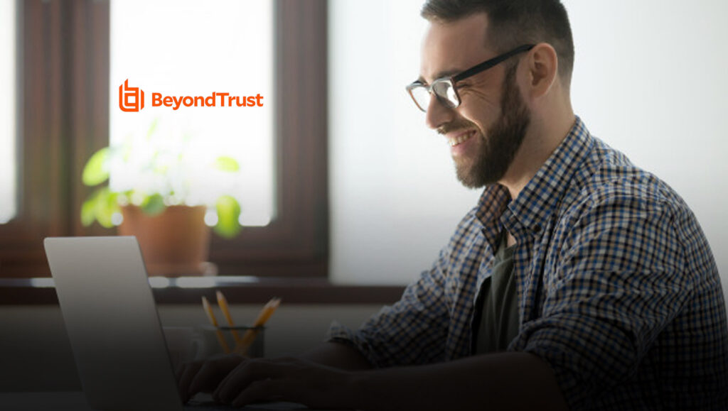 BeyondTrust Global Survey Provides Insights on Identity Issues Impacting Zero Trust Effectiveness