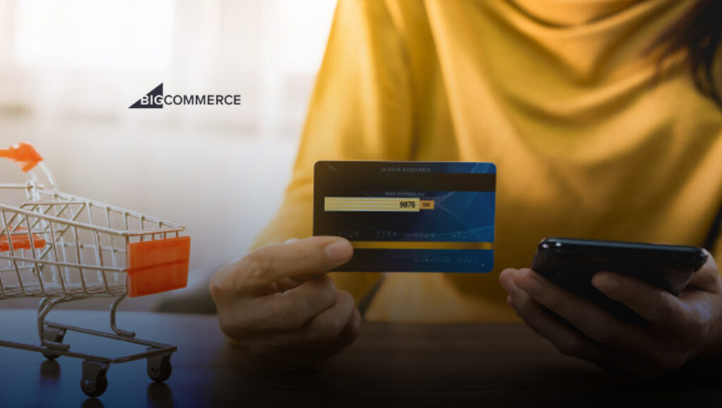 BigCommerce-Merchants-Experience-Highest-Ecommerce-Sales-Ever-During-Cyber-Week