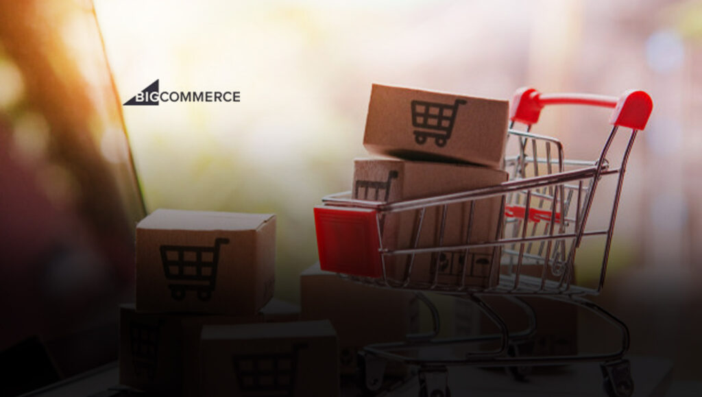 BigCommerce-Partners-with-EPAM-to-Deliver-Modern-Ecommerce-Solutions-to-Enterprise-Customers