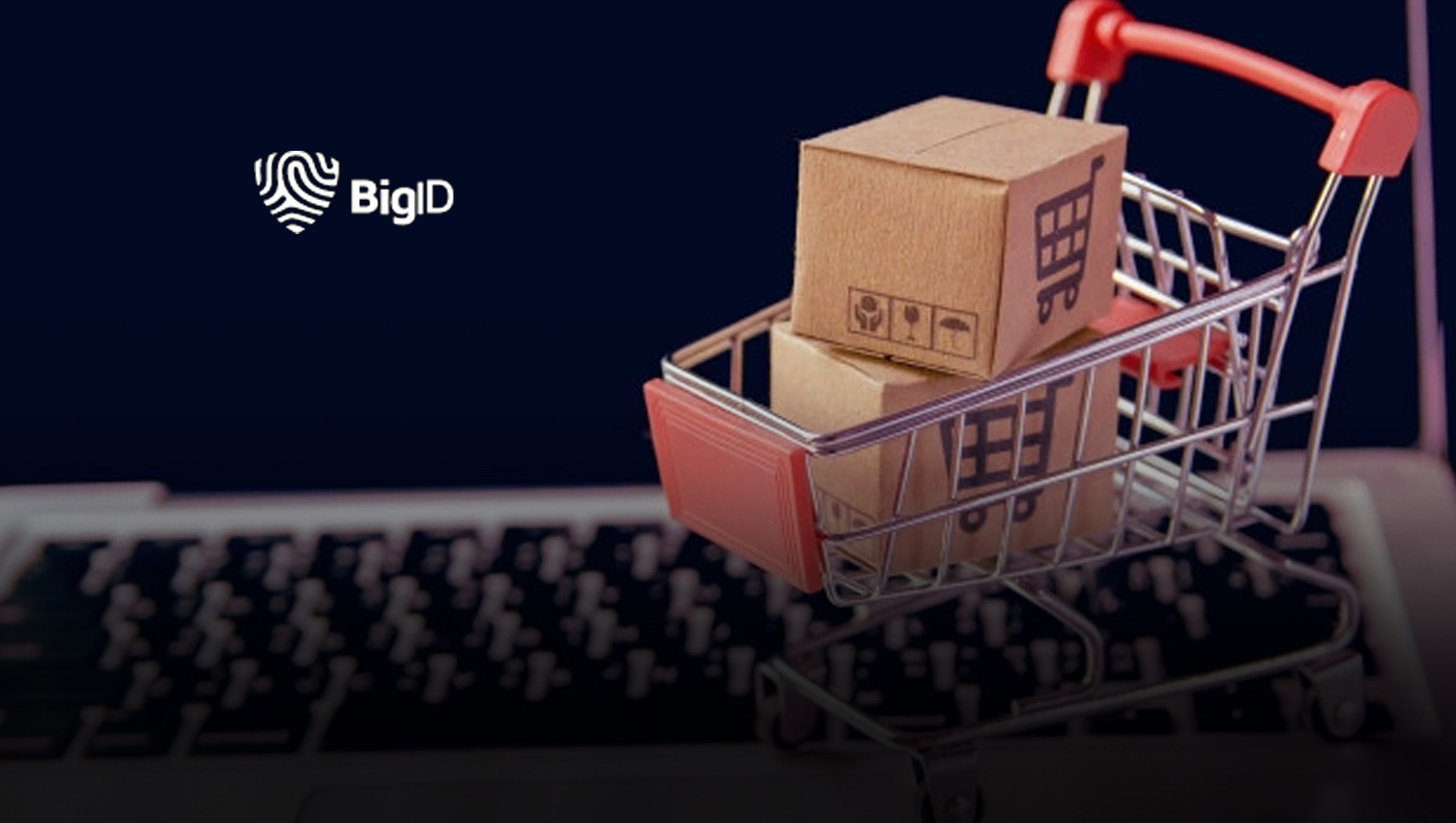 BigID Introduces SmallID in the AWS Marketplace: Start Small Before You Go Big