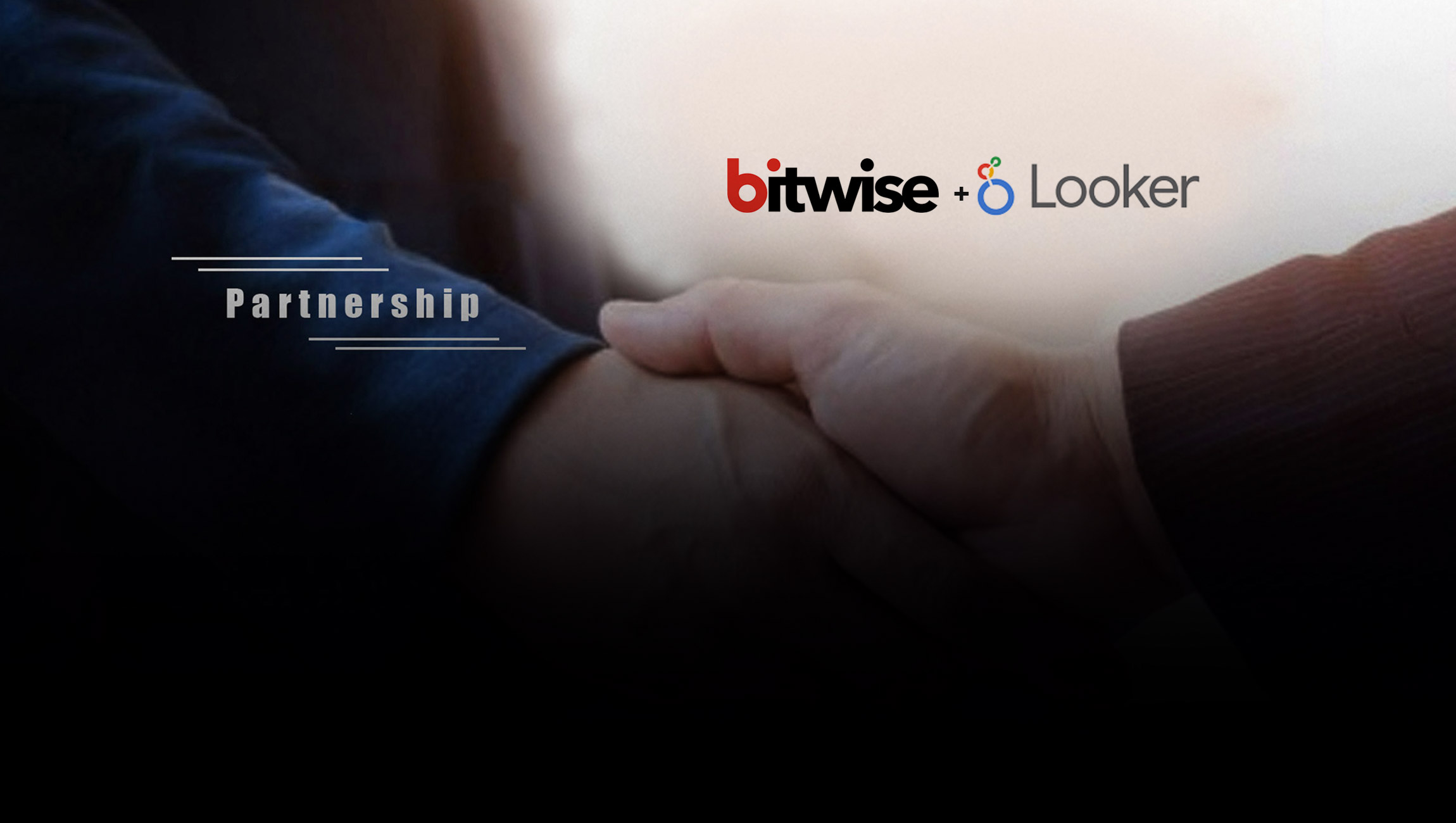 Bitwise Elevates Its Looker Consulting Partner Status to Delivery Verified for BI Modernization Strategy and Implementation