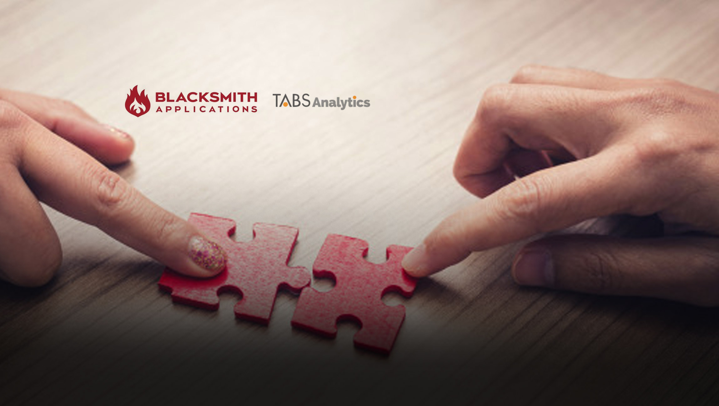 Blacksmith-Applications-Acquires-TABS-Analytics-to-Create-Revenue-Management-Powerhouse