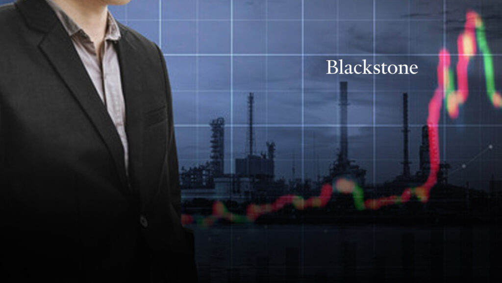 Blackstone to Invest in Liftoff to Help Fuel Future Growth