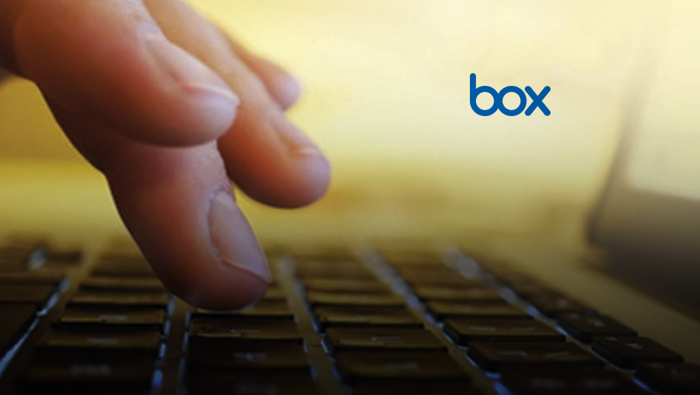 Box Named a Leader in the Gartner Magic Quadrant for Content Services Platforms for the Second Consecutive Year