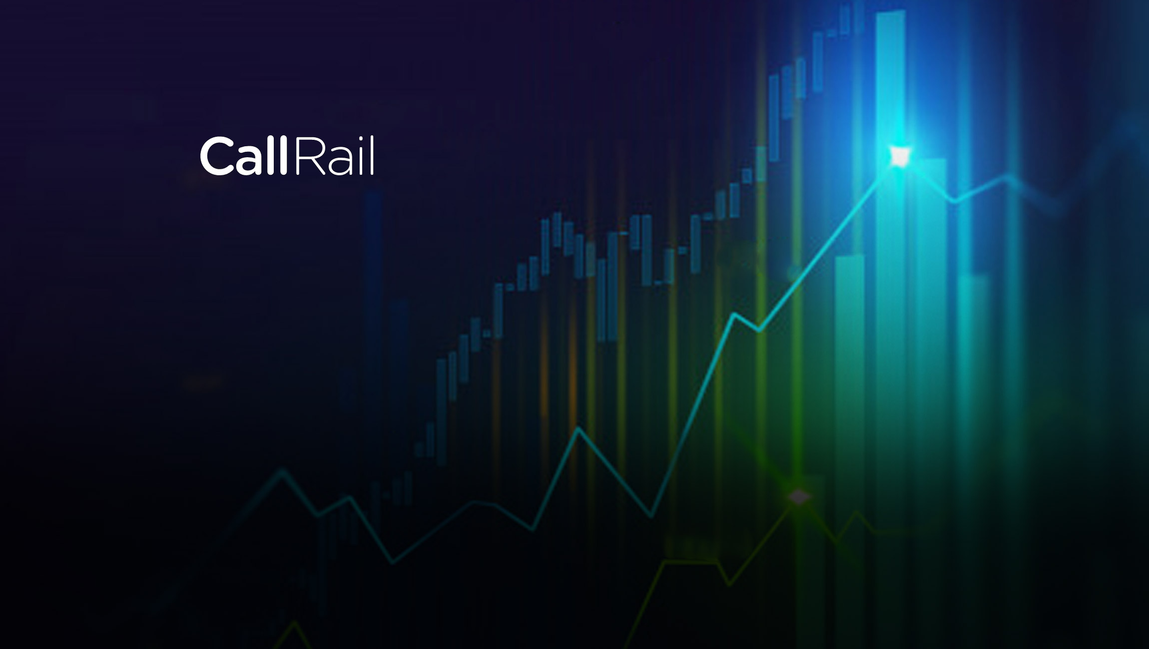 CallRail Receives $56M In Funding And Achieves Record ARR, Ends 2020 As An Integrated Marketing And Analytics Platform