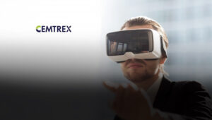 Cemtrex-Announces-Engagements-with-Major-Consumer-Brands-to-Utilize-AR-VR-in-Digital-Marketing-Campaigns