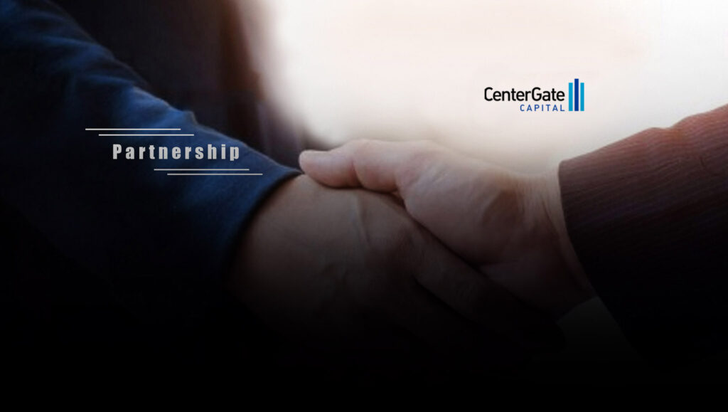 CenterGate-Capital-Partners-with-Leading-Outsourced-IT-Service-Provider_-Soroc-Technology