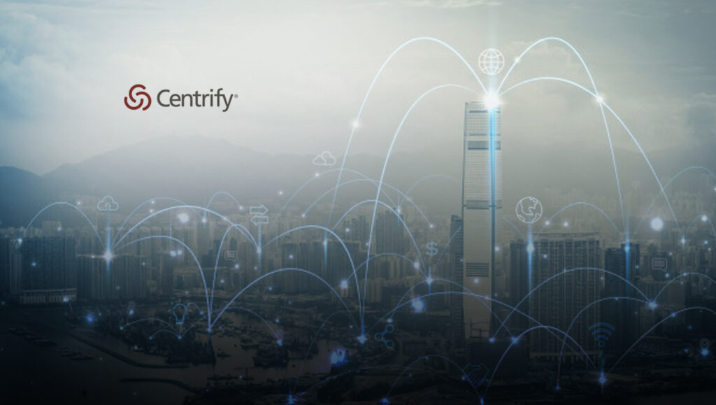 Centrify-Momentum-Fueled-by-Digital-Transformation-Including-Secure-Cloud-and-DevOps-Acceleration