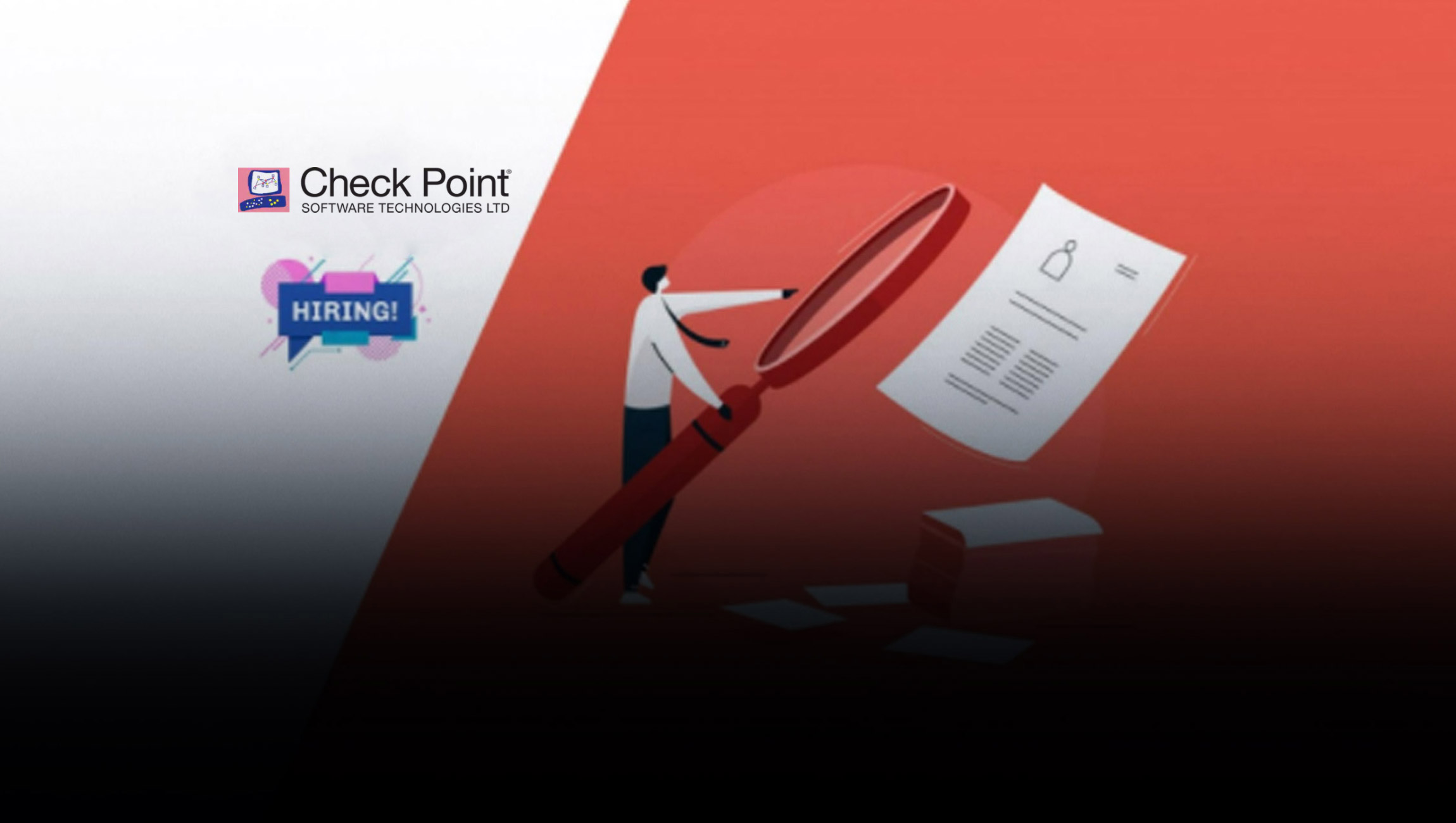 Check-Point-Software-Technologies-Appoints-Ms.-Rupal-Hollenbeck-to-Its-Board-of-Directors