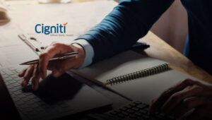 Cigniti-positioned-as-a-Niche-player-in-Gartner-2020-Magic-Quadrant-for-Application-Testing-Services_-Worldwide