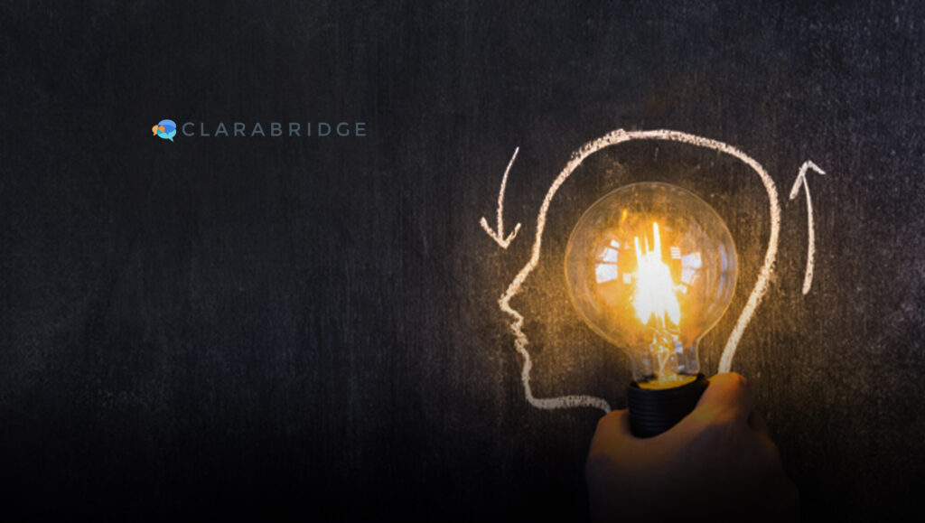 Clarabridge Celebrates Customer Achievements in 2020