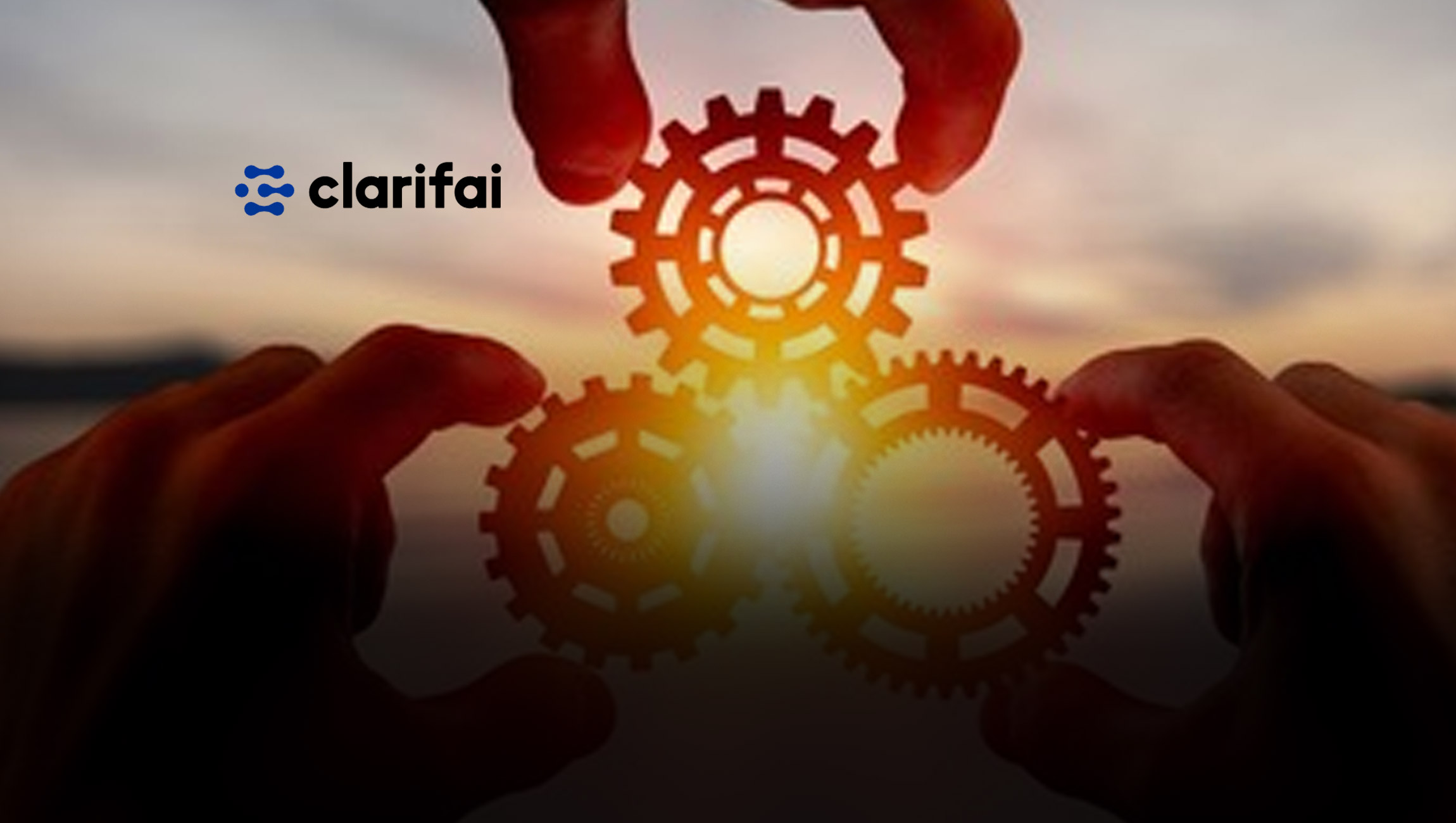 Clarifai-Collaborates-with-Automation-Anywhere-to-Derive-Unstructured-Data-Faster-Leveraging-Intelligent-Automation