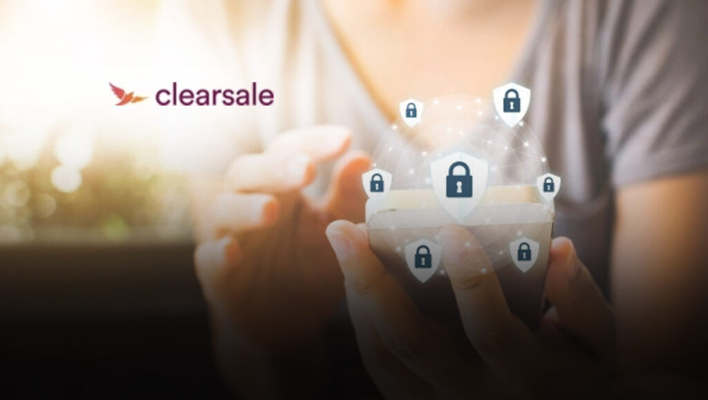 National Online Retailers Association Recognises ClearSale as Top Anti-Fraud Solution