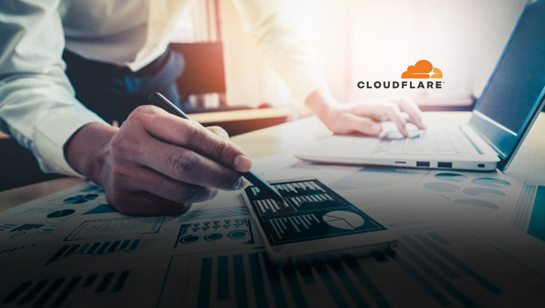 Cloudflare Announces Cloudflare Pages, Brings Next Generation Website Development Platform to Businesses and Developers