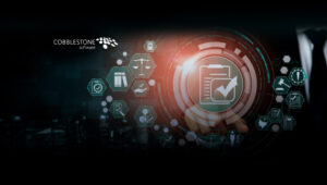CobbleStone-Software-Achieves-SOC-1-Type-2-Attestation-Based-on-AICPA-Audit-Requirements