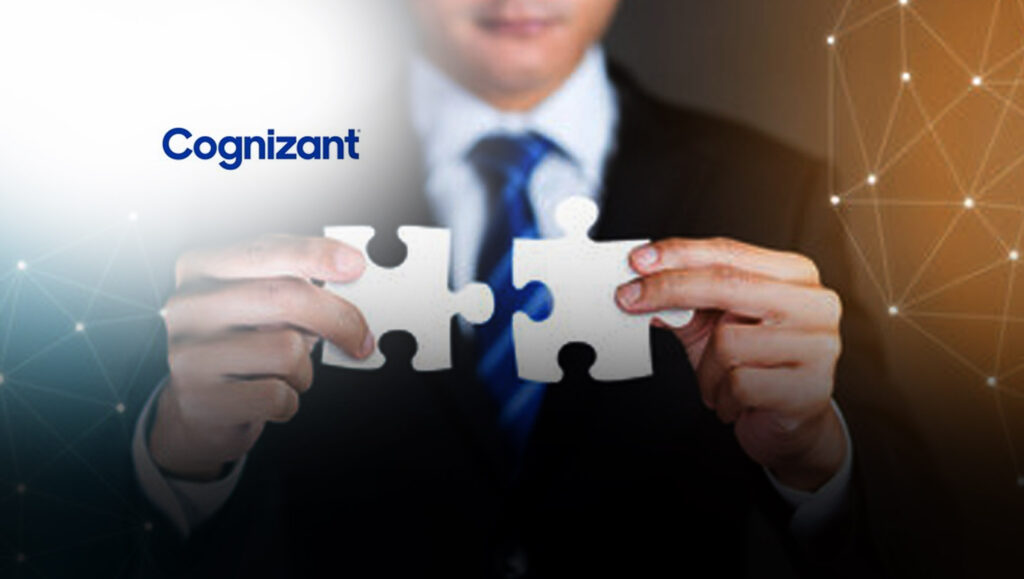 Cognizant and CoreLogic Extend Decade-Long Relationship With $1B, Ten-Year Services Agreement