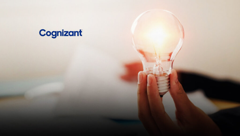 Cognizant's Digital Thread Technology Helps Advance Lexmark's Speed to Market and Improve Product Quality