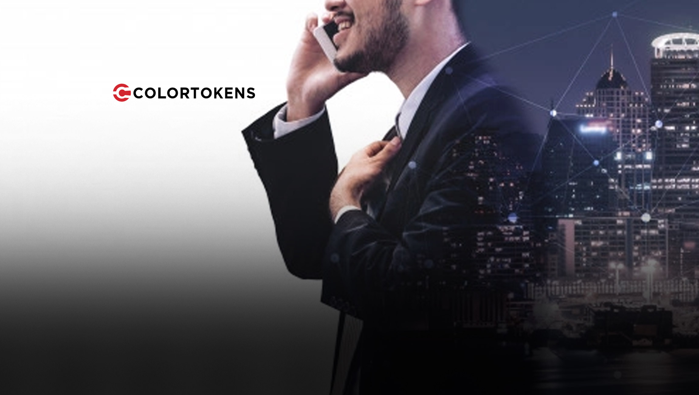 ColorTokens-Launches-Partner-Program