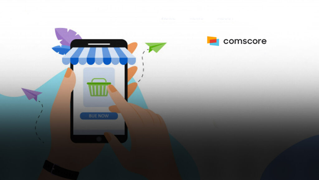 Comscore-Sees-Record-Online-Spending-Across-'Big-3'-Holiday-Shopping-Days