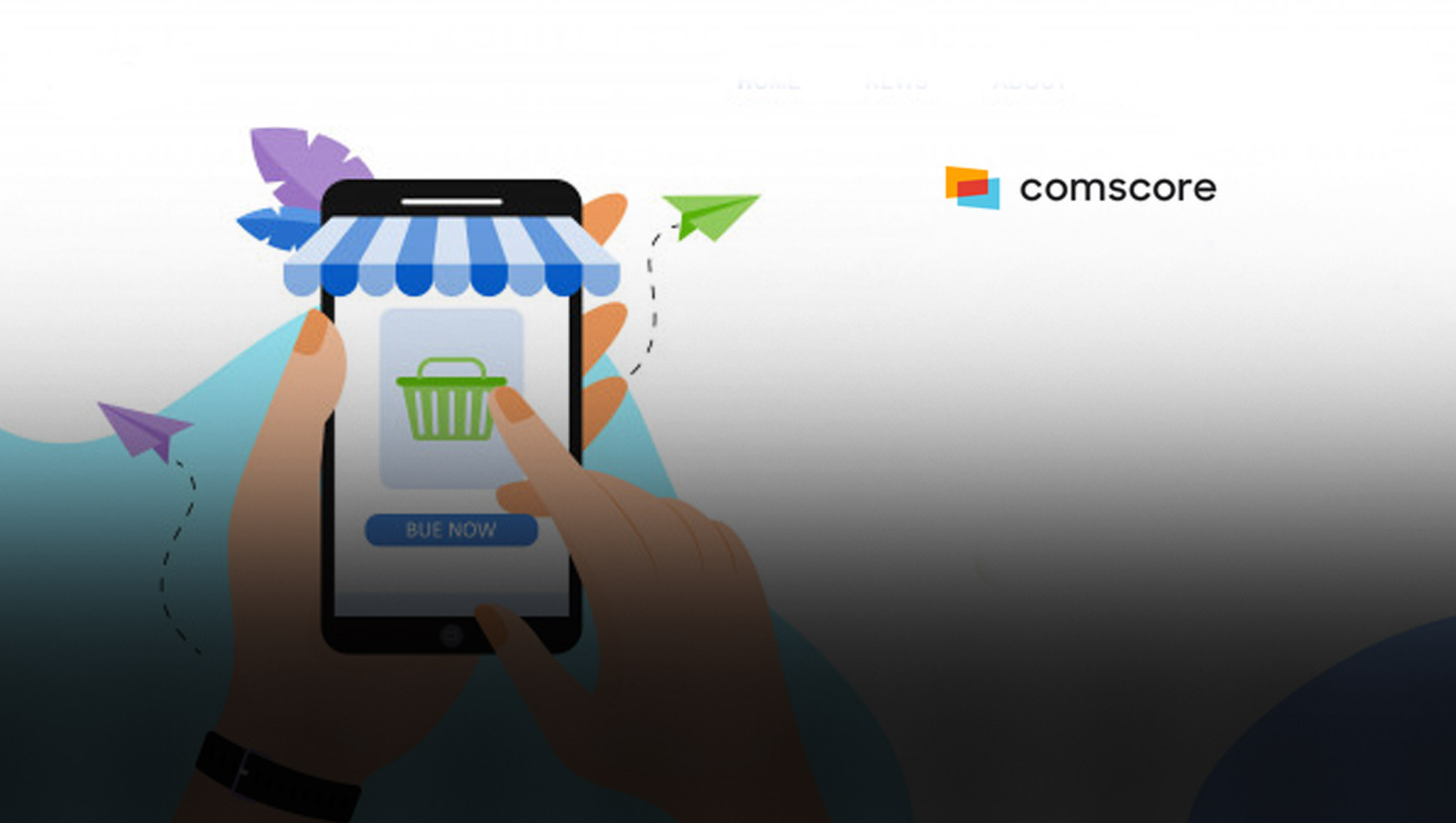 Comscore-Sees-Record-Online-Spending-Across-'Big-3'-Holiday-Shopping-Days