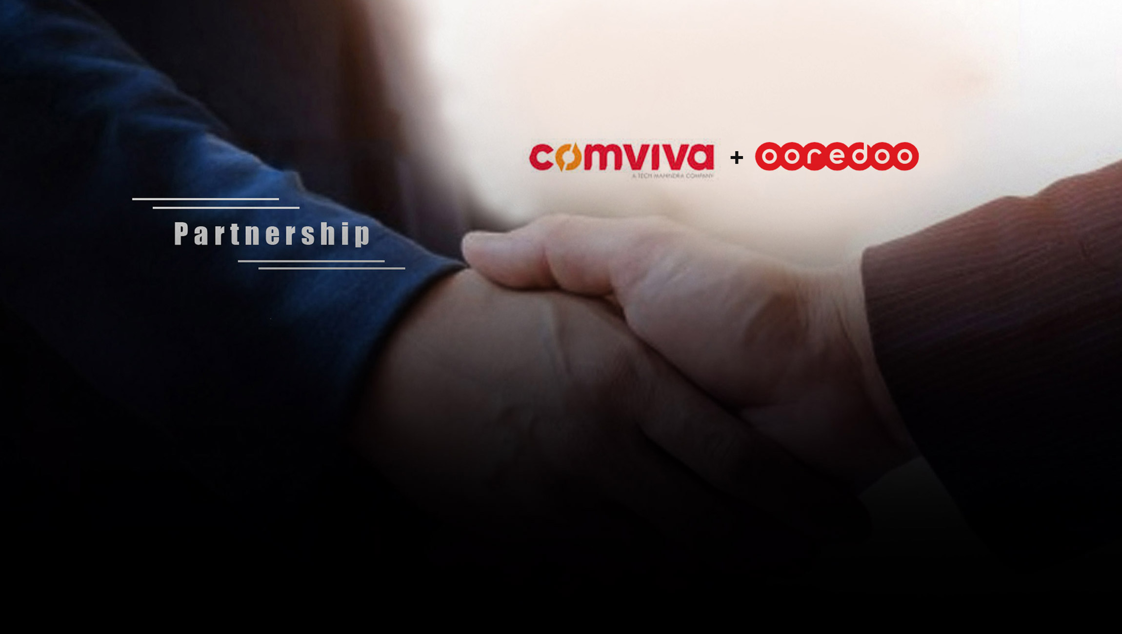 Comviva and Ooredoo Kuwait Form Strategic Partnership to Deliver Machine Learning Driven CVM Campaigns