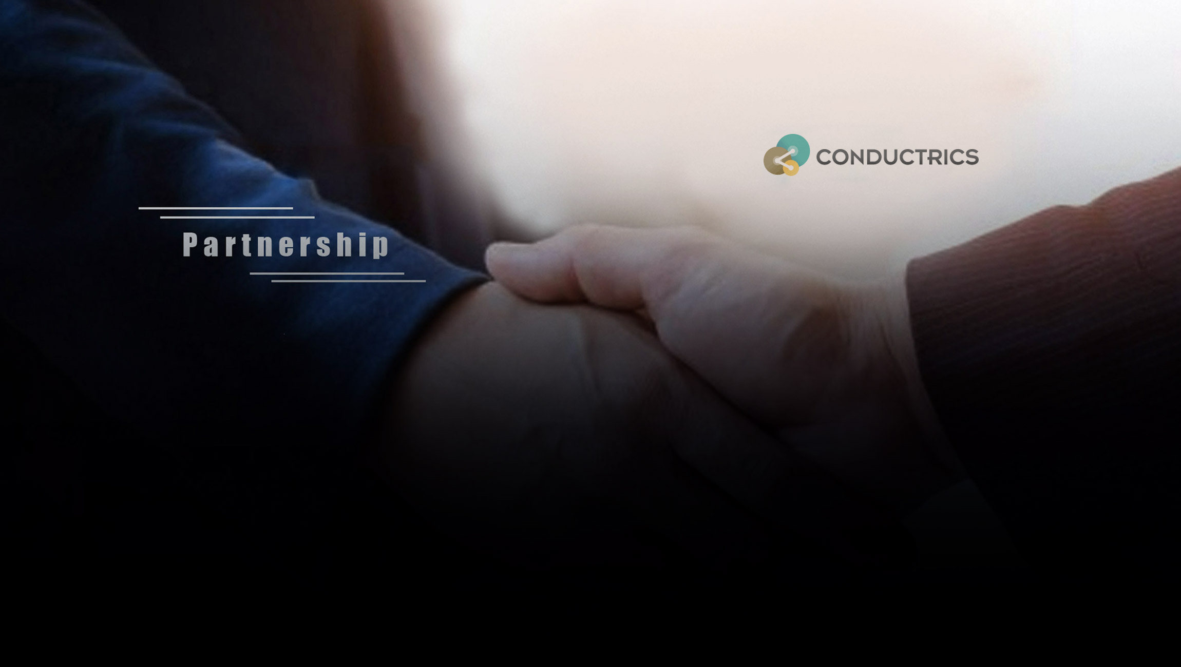 Conductrics-Announces-Search-Discovery-as-a-Premier-Partner