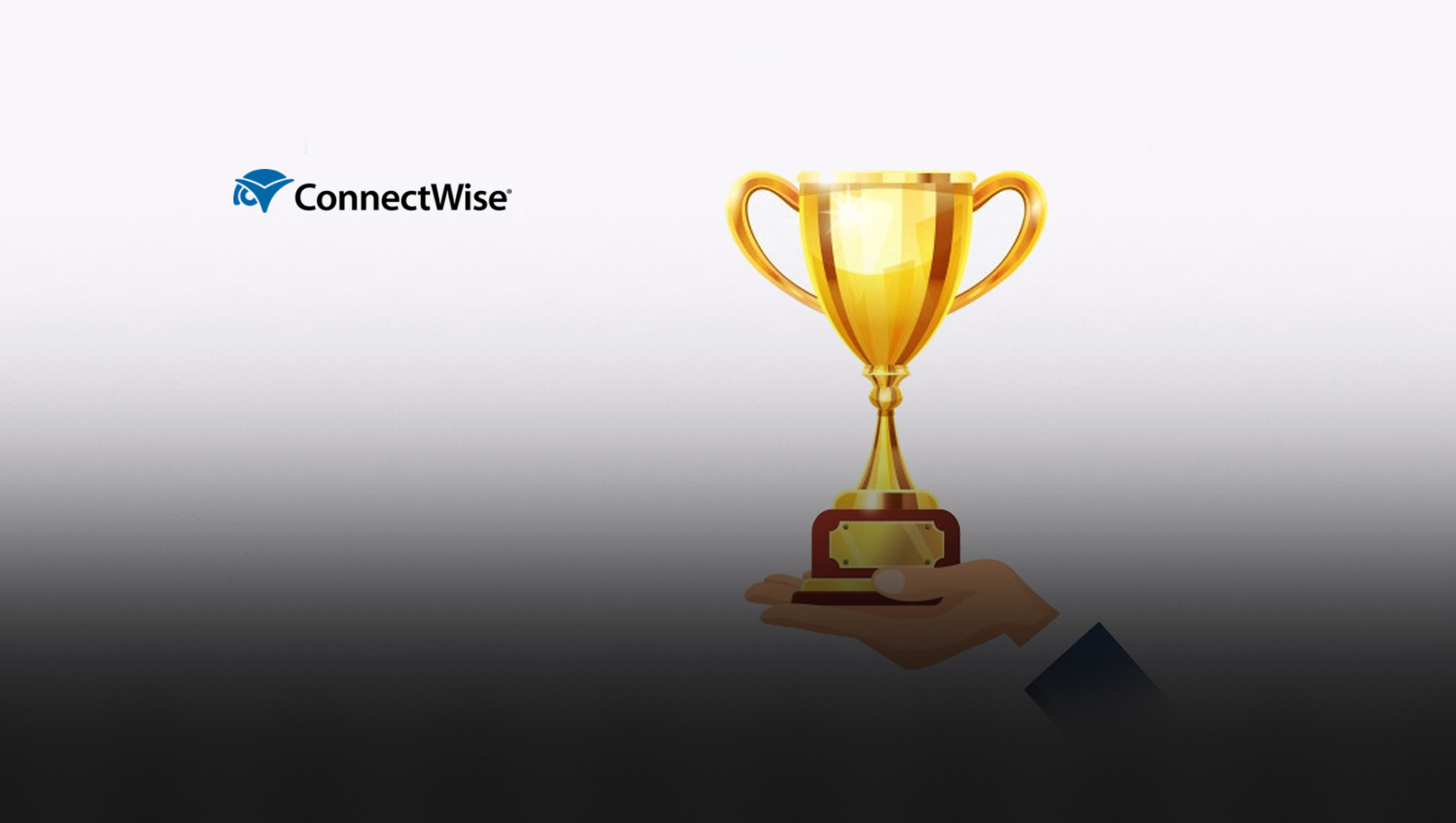 ConnectWise-Announced-as-Winner-of-ARN-Innovation-Awards-2020