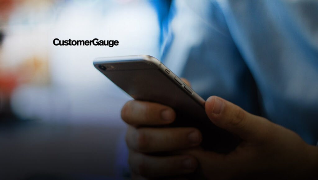 CustomerGauge-Named-in-Gartner-2020-Magic-Quadrant-For-The-Voice-of-Customer