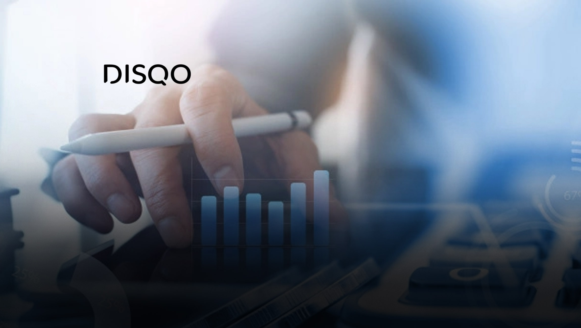 DISQO Expands Marketing Team to Further Accelerate Growth