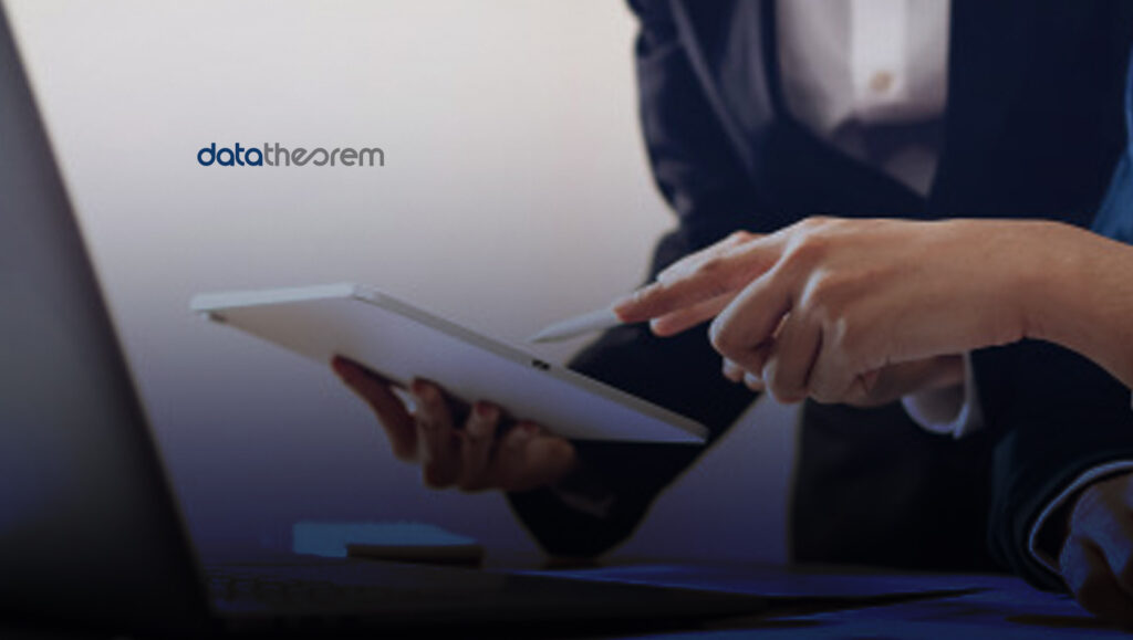 Data-Theorem-Delivers-Privacy-Toolkit-and-Data-Leak-Dashboard-to-Help-Customers-Comply-with-Apple’s-New-App-Store-Data-Disclosure-Rules