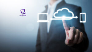 Datadog Launches Cloud Security Platform to Provide Security Teams with Unprecedented Observability Capabilities