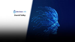 Why Your AI Projects Won’t Scale—and it’s Not the Technical Talent Gap