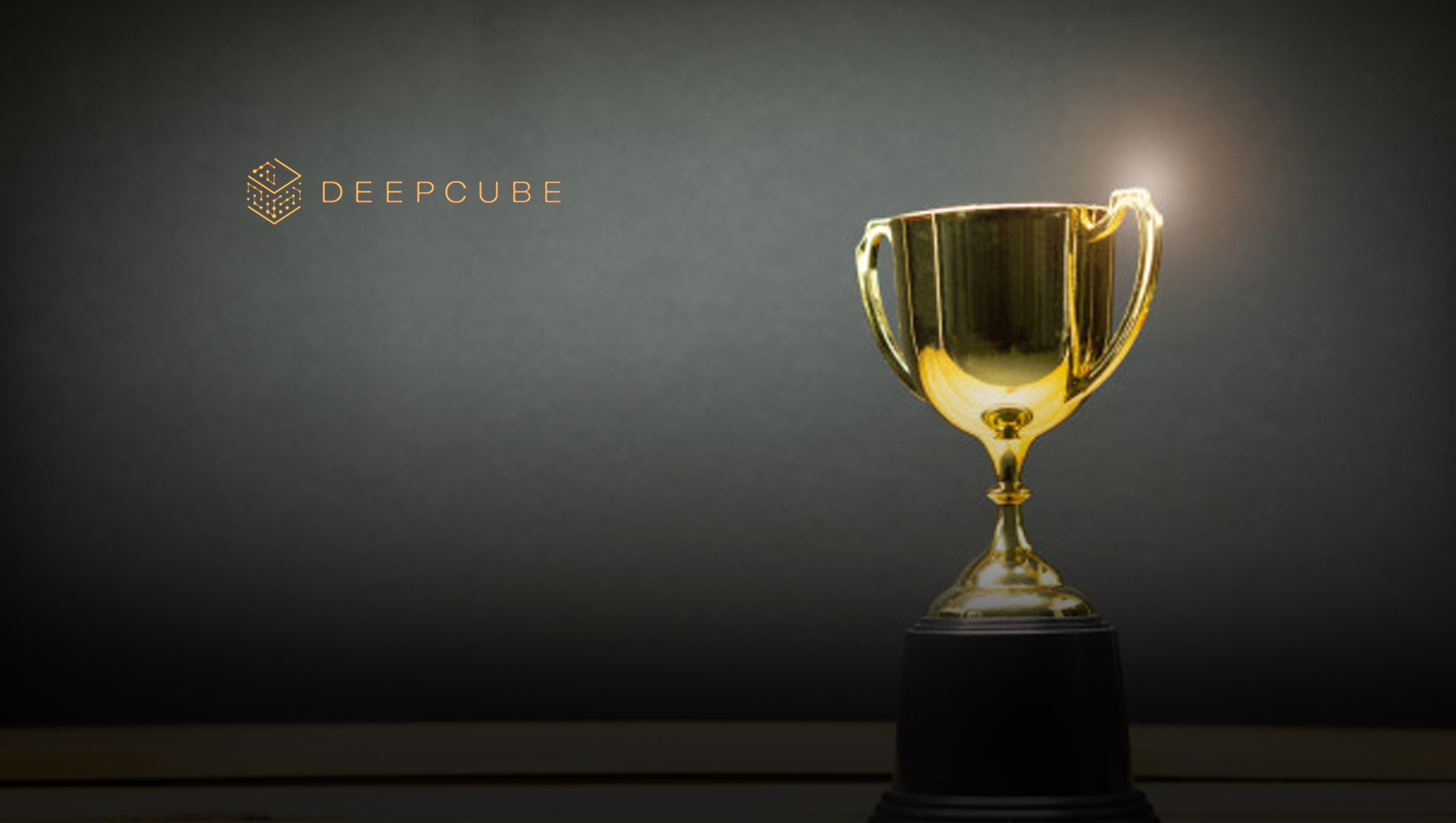 DeepCube’s-Deep-Learning-Acceleration-Platform-Wins-Seven-Industry-Awards-in-Nine-Months