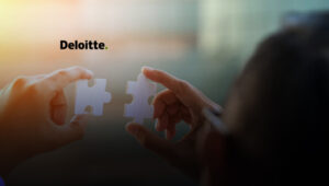 Deloitte Agrees to Acquire HashedIn Technologies, a Leading Cloud Native Software Engineering and Product Development Boutique