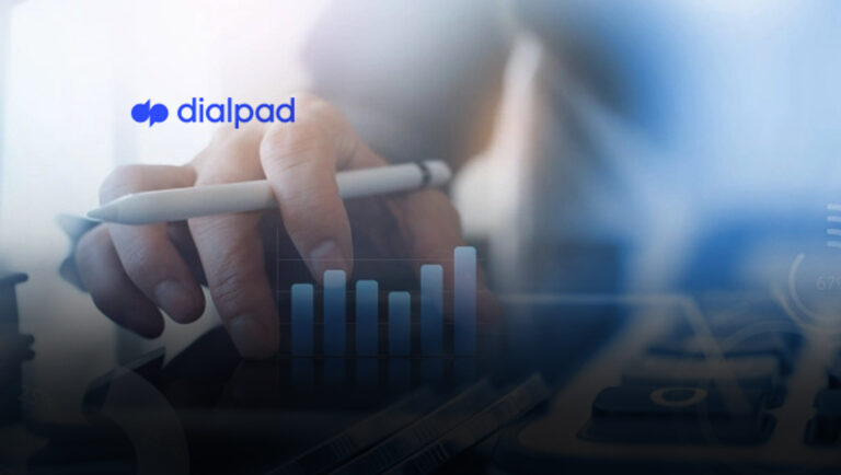 Dialpad Raises Additional $10M from SoftBank Corp. to Accelerate Product Expansion in Japan and APAC