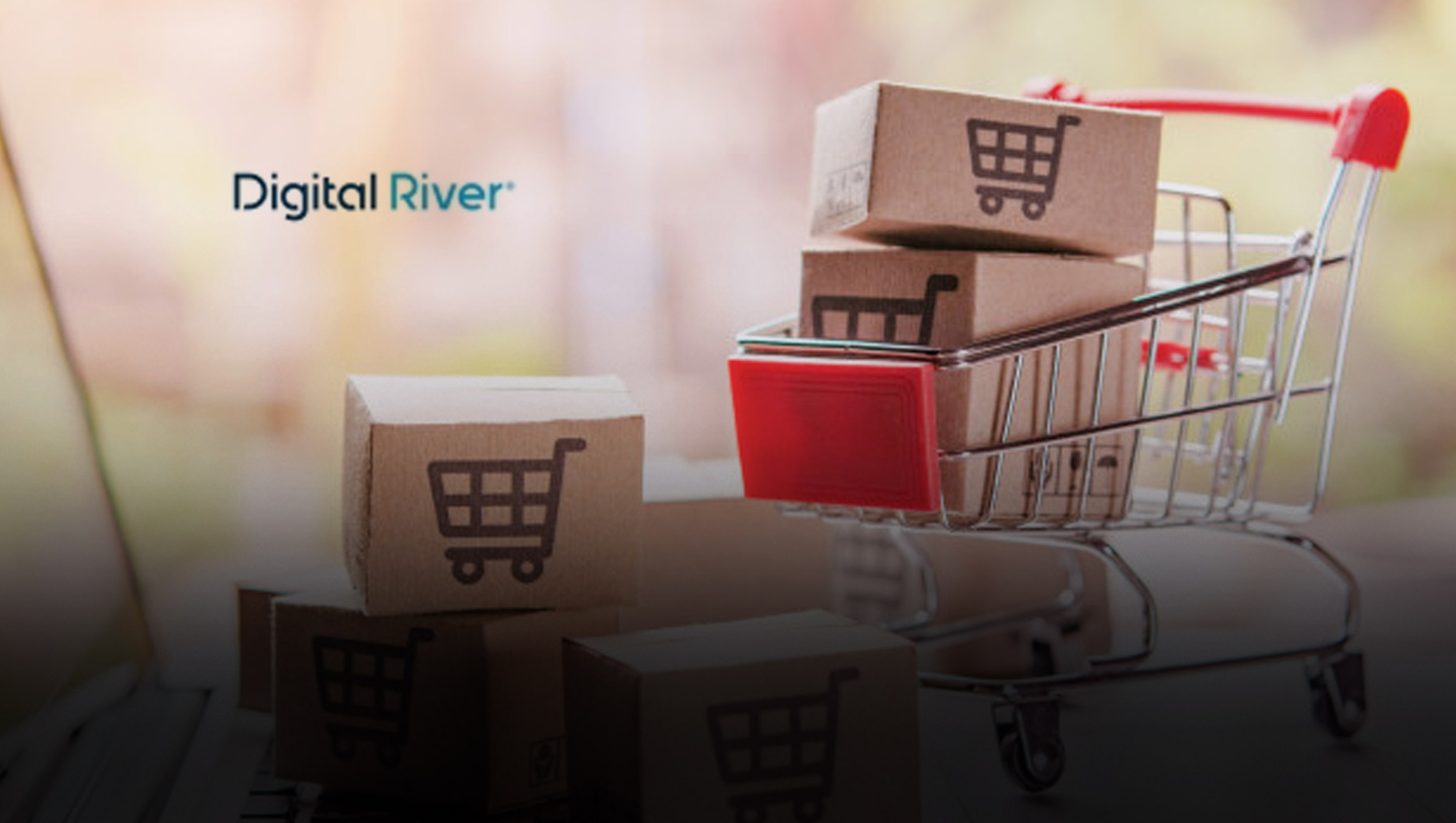 Digital River’s Global Seller Services Powers Microsoft Design Lab’s Global Re-Launch