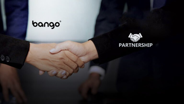 Bango Signs Agreement With Privacy and Identity Pioneer McAfee to Expand Resale Channels and Eliminate Sales Complexity