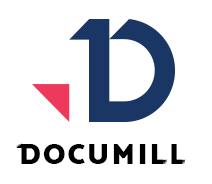 Documill