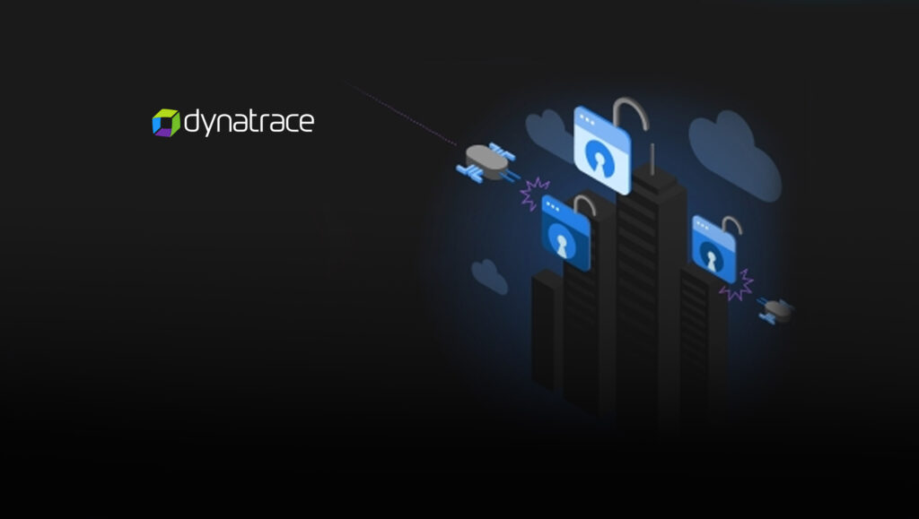 Dynatrace Adds Cloud Automation Module to Its Software Intelligence Platform