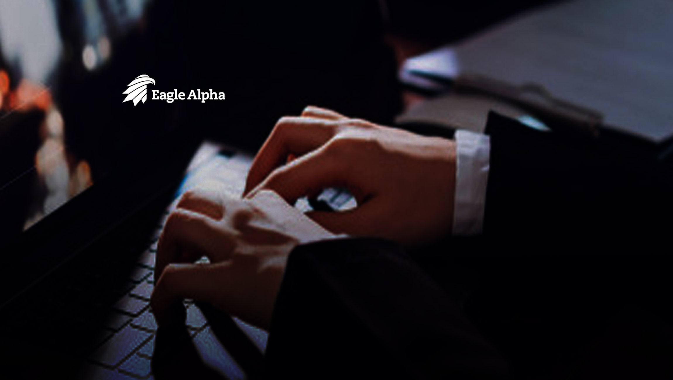 Eagle Alpha Announces Three Growth Initiatives Leading The Effort To Bridge Data Vendors And Buyers