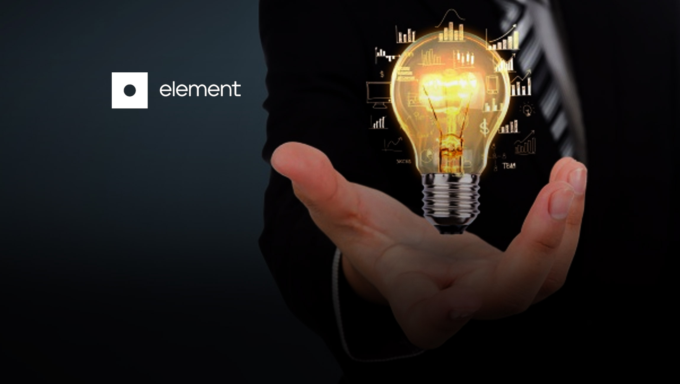 Element Launches Element Unify