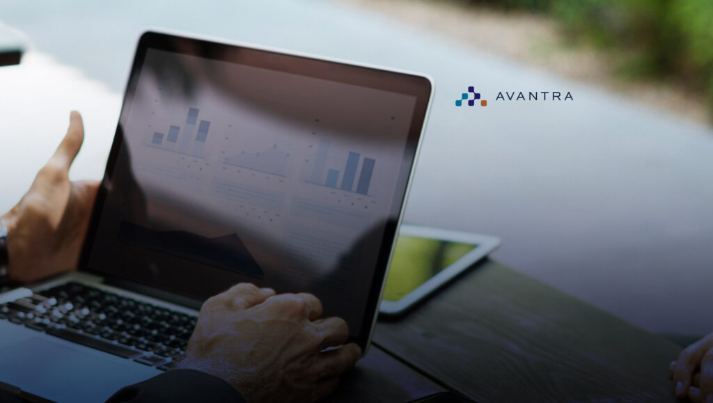 Enterprises to Benefit From Improved Security and SAP Build and Run Capabilities With Latest Avantra Platform