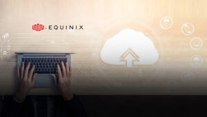 Equinix Expands Footprint in Mumbai to Address Rising Demand for Digital Infrastructure