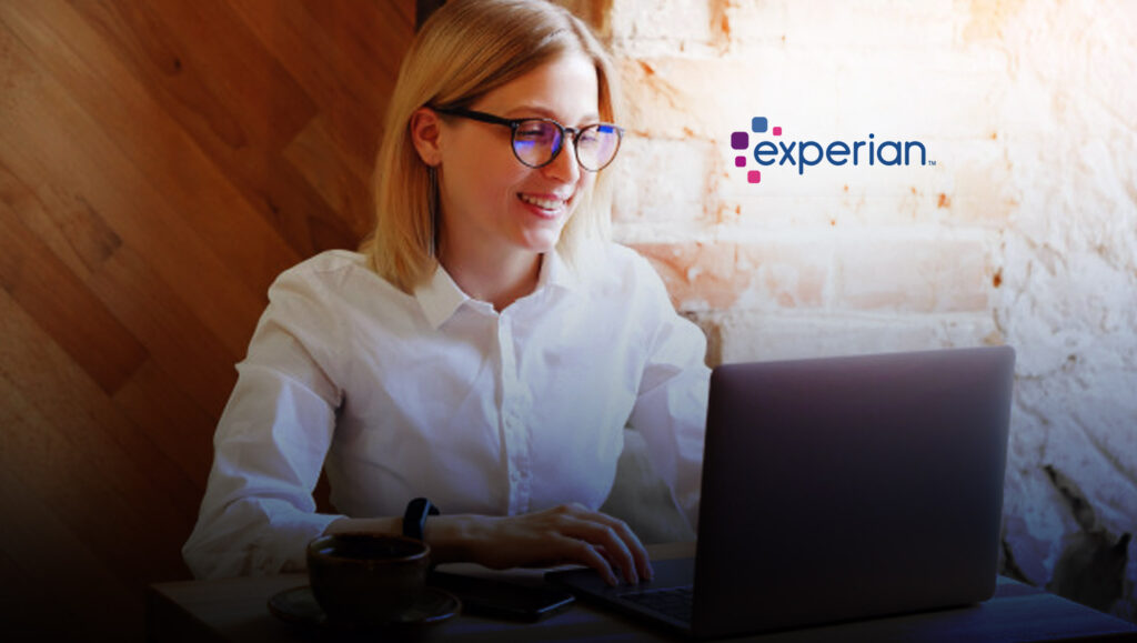 Experian Named Top Fraud Prevention Leader in International Analyst Report