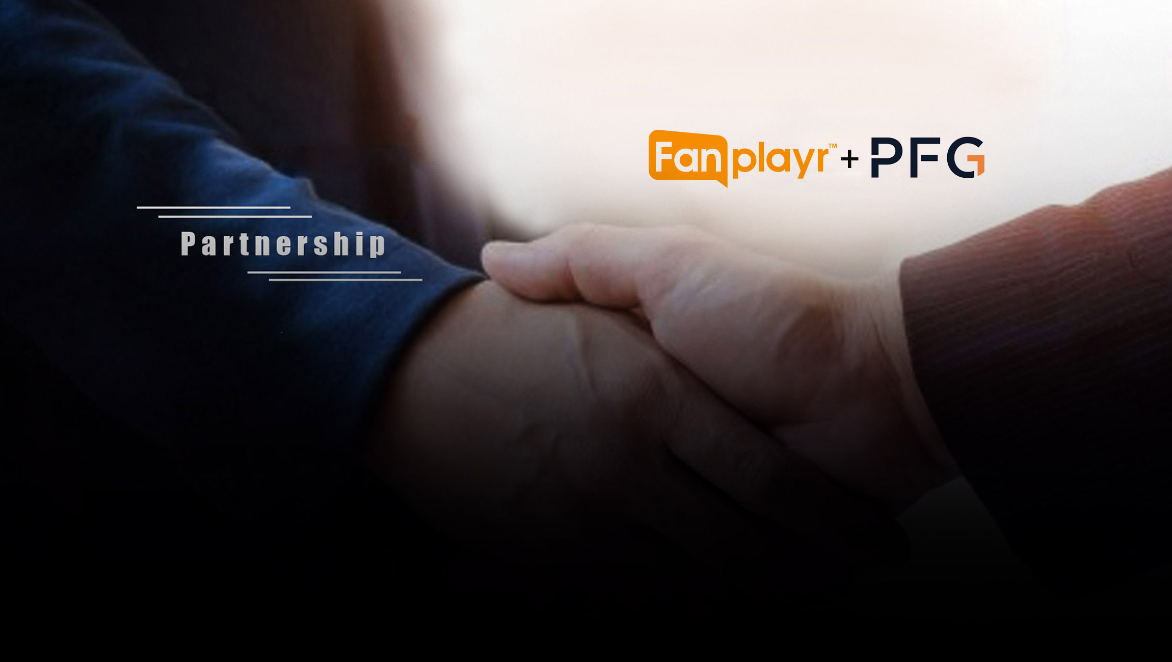 Fanplayr Partners with PFG