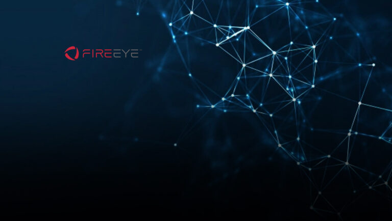 FireEye Positioned as a Leader in IDC MarketScape for U.S. Managed Detection & Response Services