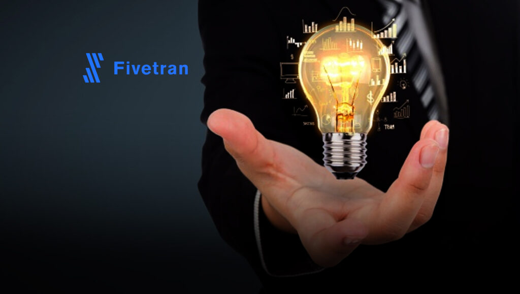 Fivetran-Adds-Pay-As-You-Go-in-AWS-Marketplace-and-Amazon-Redshift-Console-Integration-to-Speed-Business-Insights