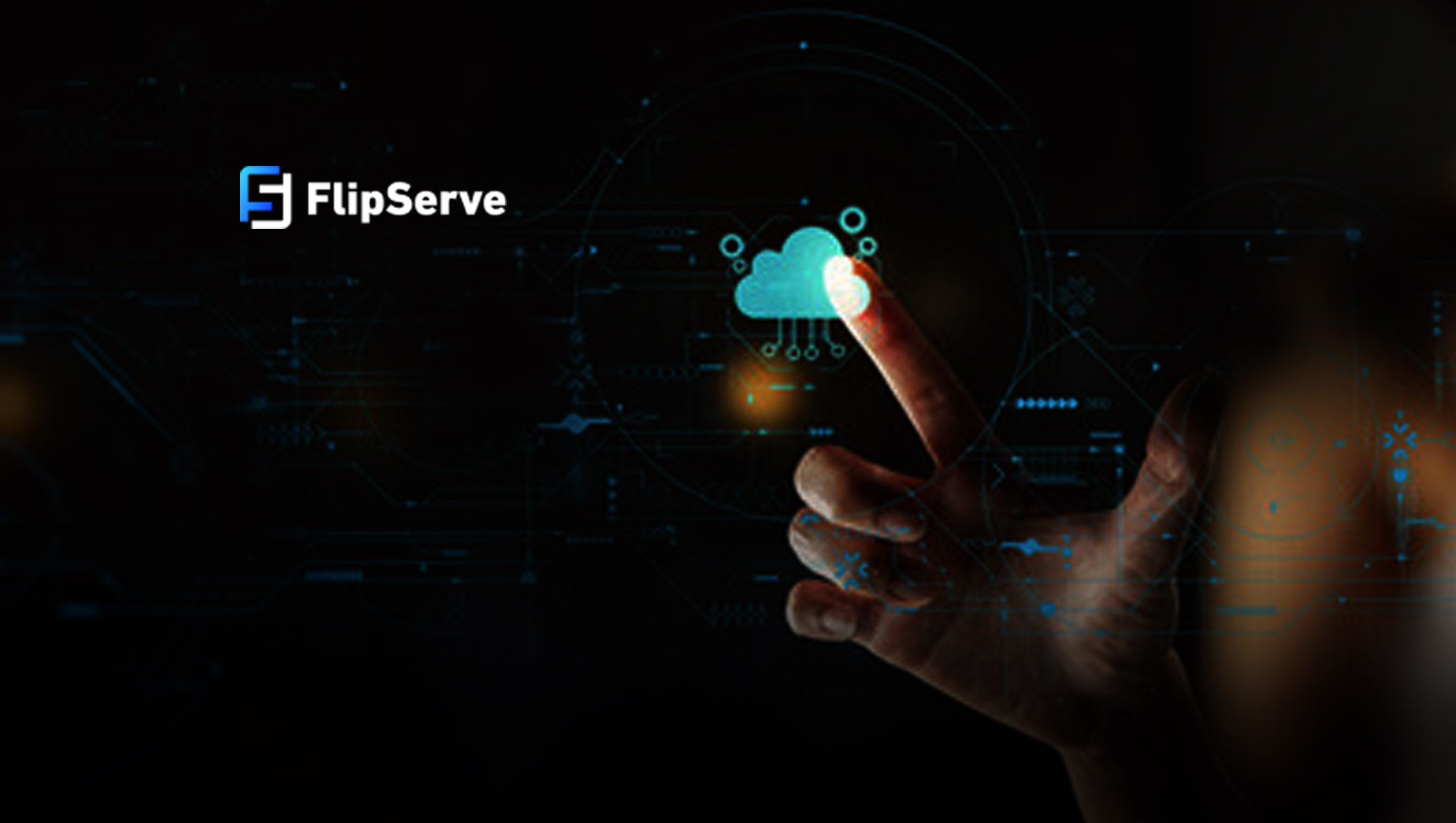 FlipServe-is-Set-to-Democratize-the-Cloud-with-Non-Contractual_-Outcome-Based-Managed-Cloud-Services