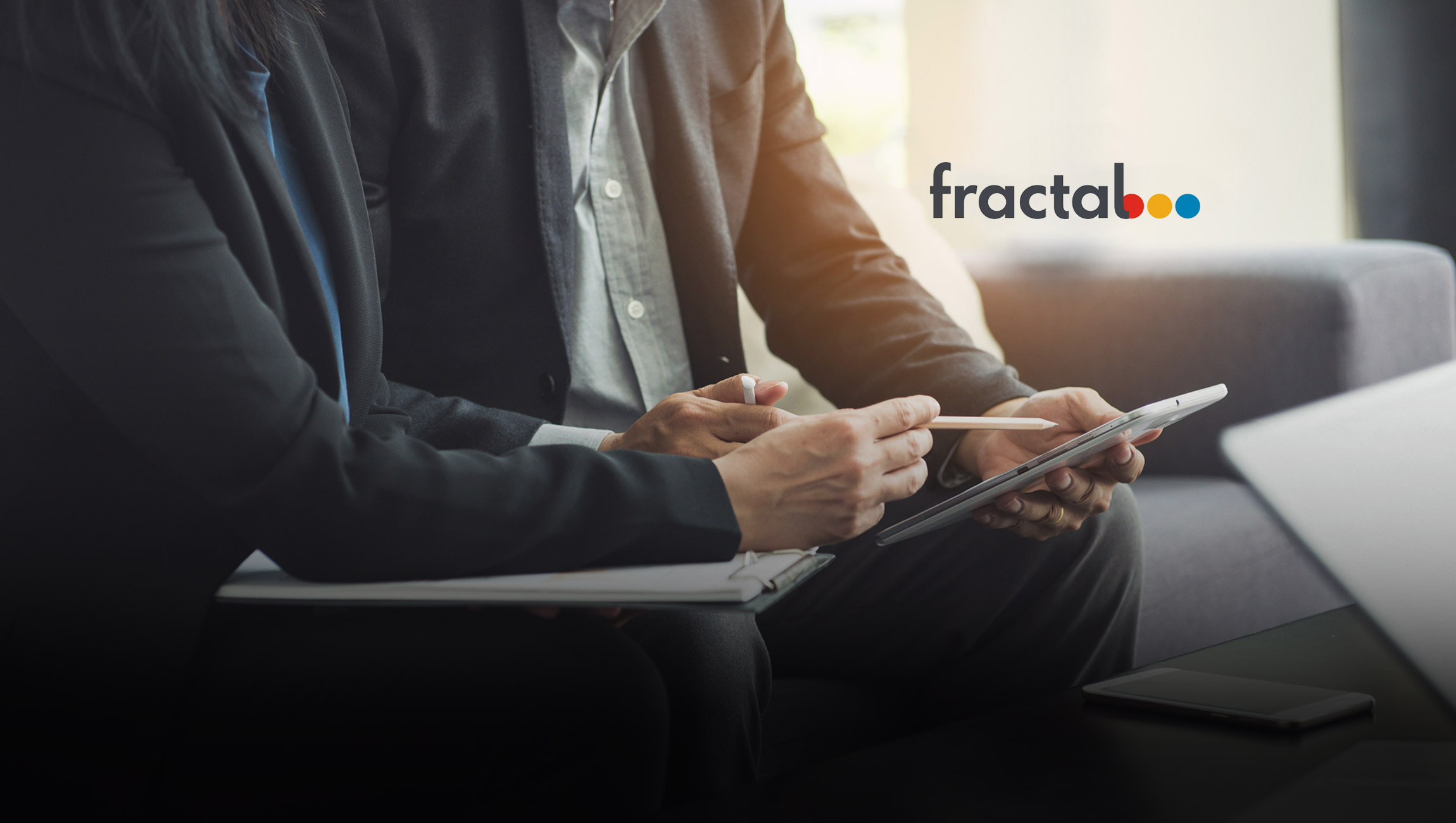 Fractal is Title Sponsor of Analytics Unite 2021: The Summit for Retail and Consumer Brands